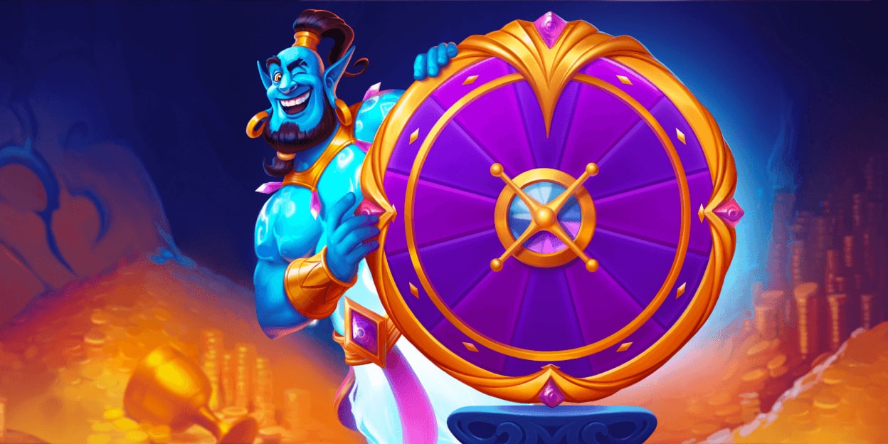 Amusnet Casino Clash